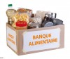 Banque_Alimentaire_-photka-.jpg