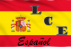 LCE_Espanol.png
