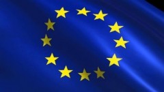 drapeau_europeen.jpg