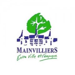 logo_mainvilliers.jpg
