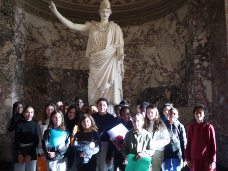 P1890154.JPG