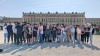 PXL_20250502_090331918.MP.jpg