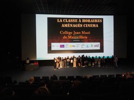 2-Groupe_presentation_cine.jpg