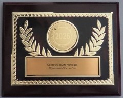 3-plaque.jpg