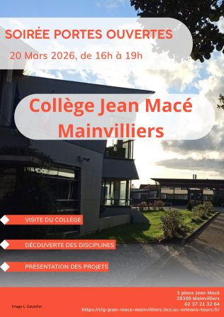 Affiche_JPO_2026_V2.3.png