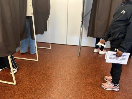elections_delegues_03.jpg