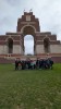 PXL_20260403_103153756.jpg